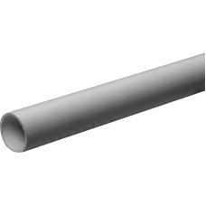 End pipe (Top or Bottom)